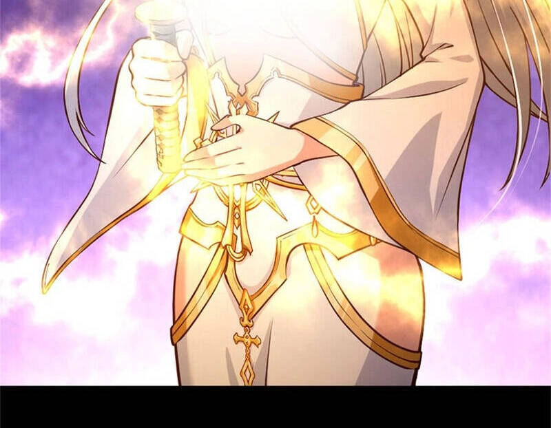 Thả Vu Nữ Đó Ra Chapter 354 - 18