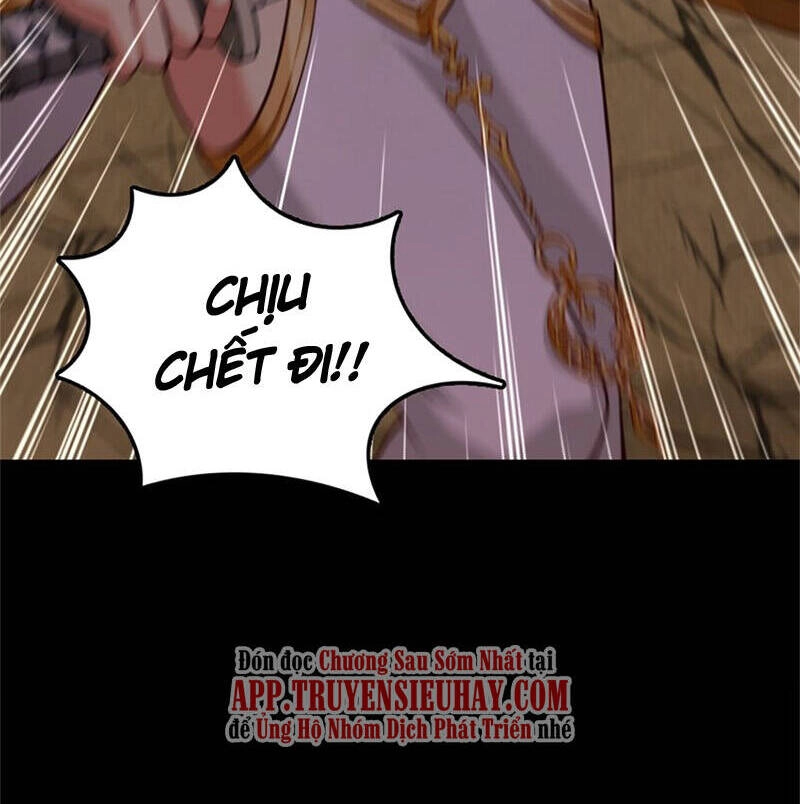 Thả Vu Nữ Đó Ra Chapter 354 - 20