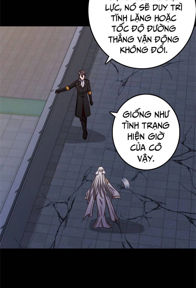 Thả Vu Nữ Đó Ra Chapter 354 - 24