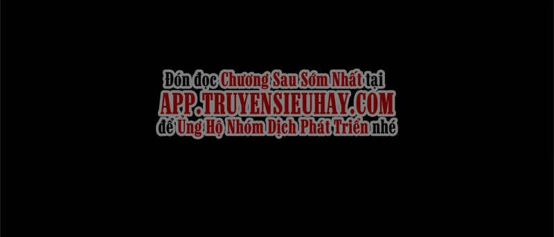 Thả Vu Nữ Đó Ra Chapter 354 - 26