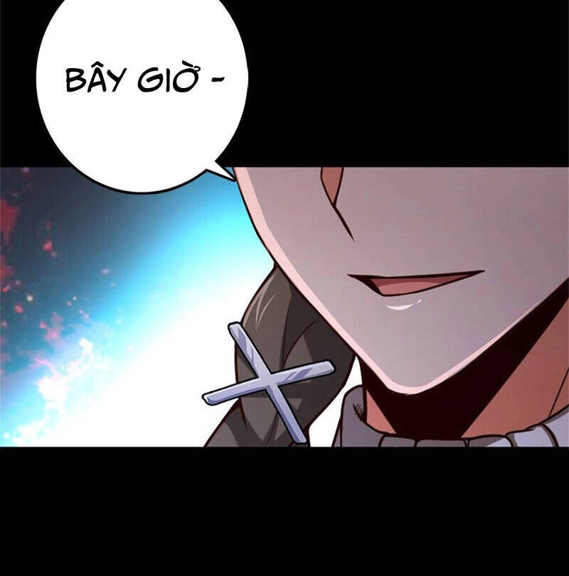 Thả Vu Nữ Đó Ra Chapter 354 - 28