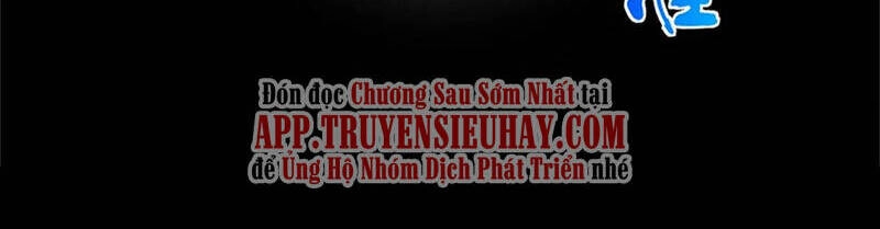 Thả Vu Nữ Đó Ra Chapter 354 - 32