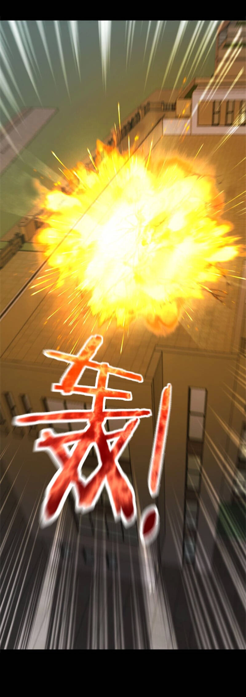 Thả Vu Nữ Đó Ra Chapter 354 - 33