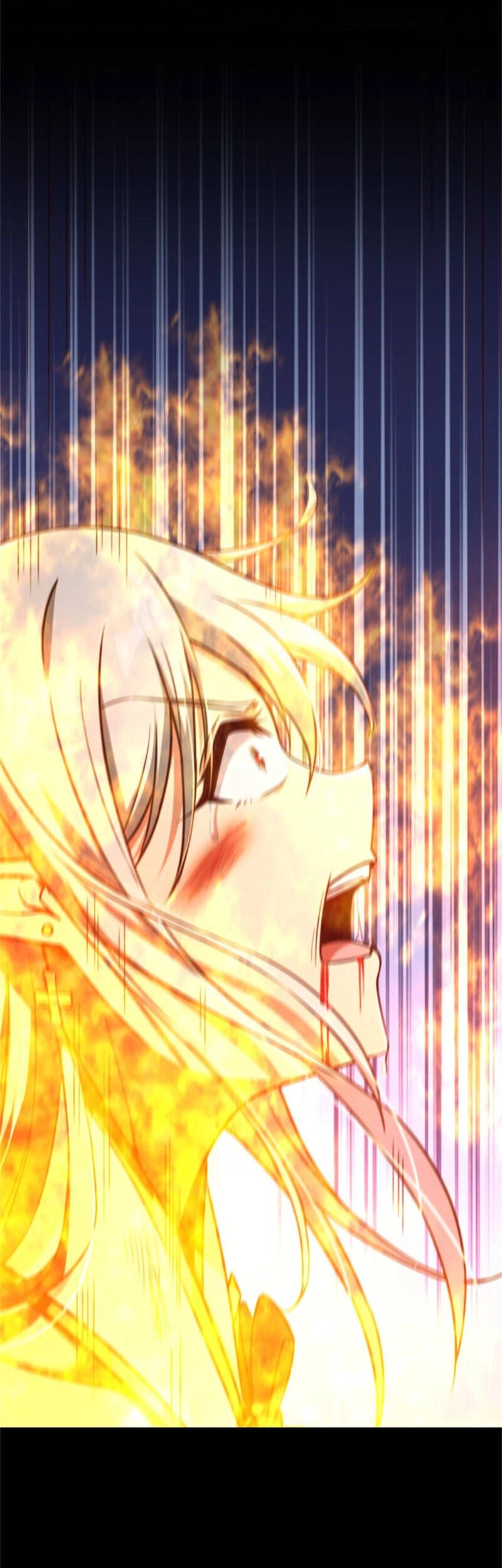 Thả Vu Nữ Đó Ra Chapter 354 - 34