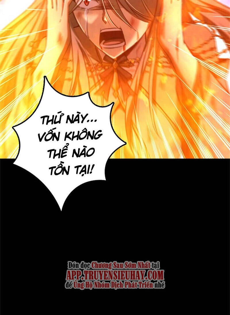 Thả Vu Nữ Đó Ra Chapter 354 - 37