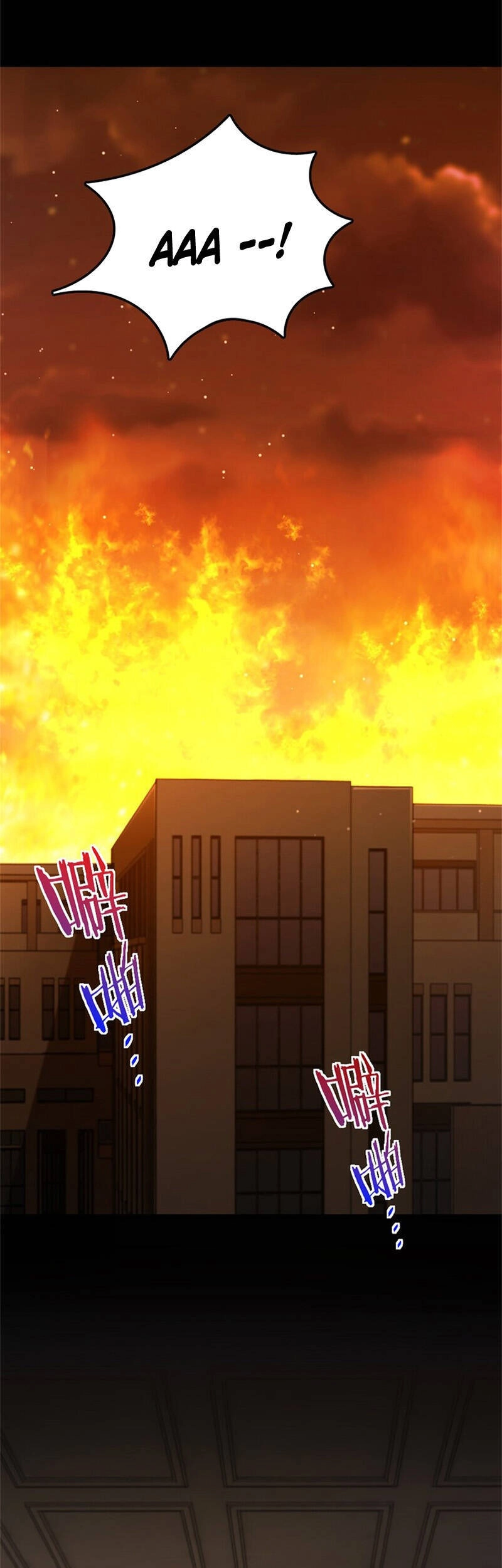 Thả Vu Nữ Đó Ra Chapter 354 - 42