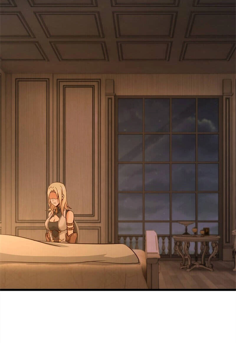 Thả Vu Nữ Đó Ra Chapter 354 - 43