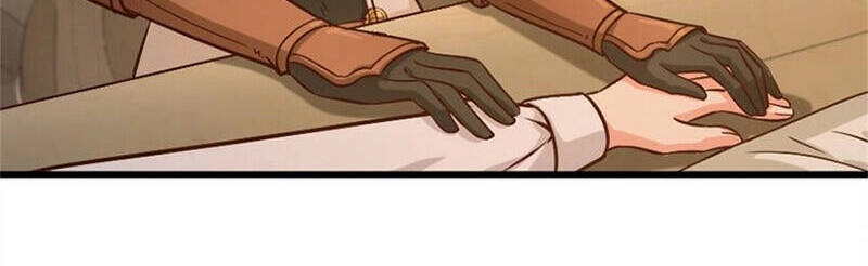 Thả Vu Nữ Đó Ra Chapter 354 - 45