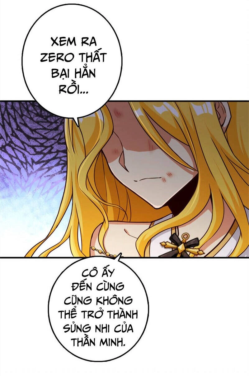 Thả Vu Nữ Đó Ra Chapter 355 - 5