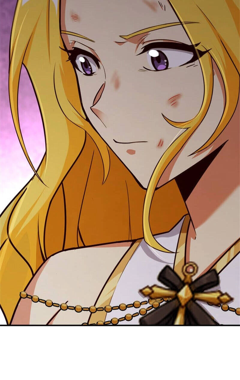 Thả Vu Nữ Đó Ra Chapter 355 - 7