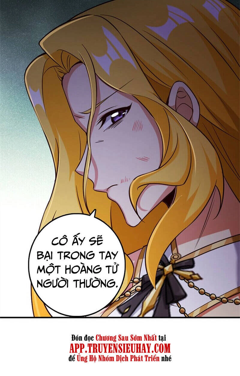 Thả Vu Nữ Đó Ra Chapter 355 - 15