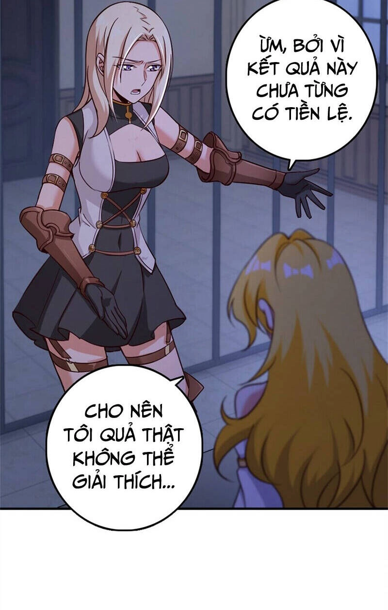 Thả Vu Nữ Đó Ra Chapter 355 - 18