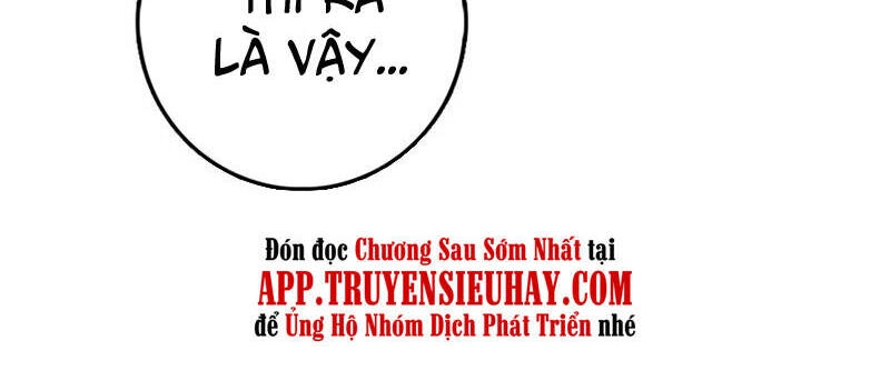 Thả Vu Nữ Đó Ra Chapter 355 - 20