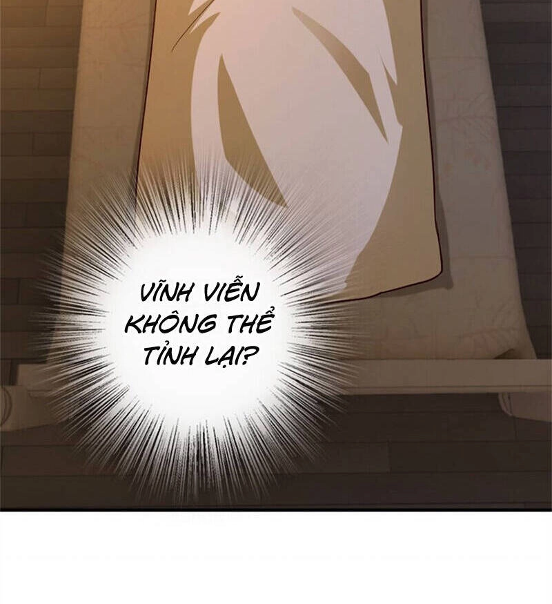 Thả Vu Nữ Đó Ra Chapter 355 - 22