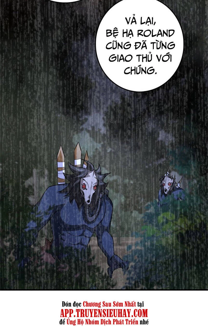 Thả Vu Nữ Đó Ra Chapter 355 - 26