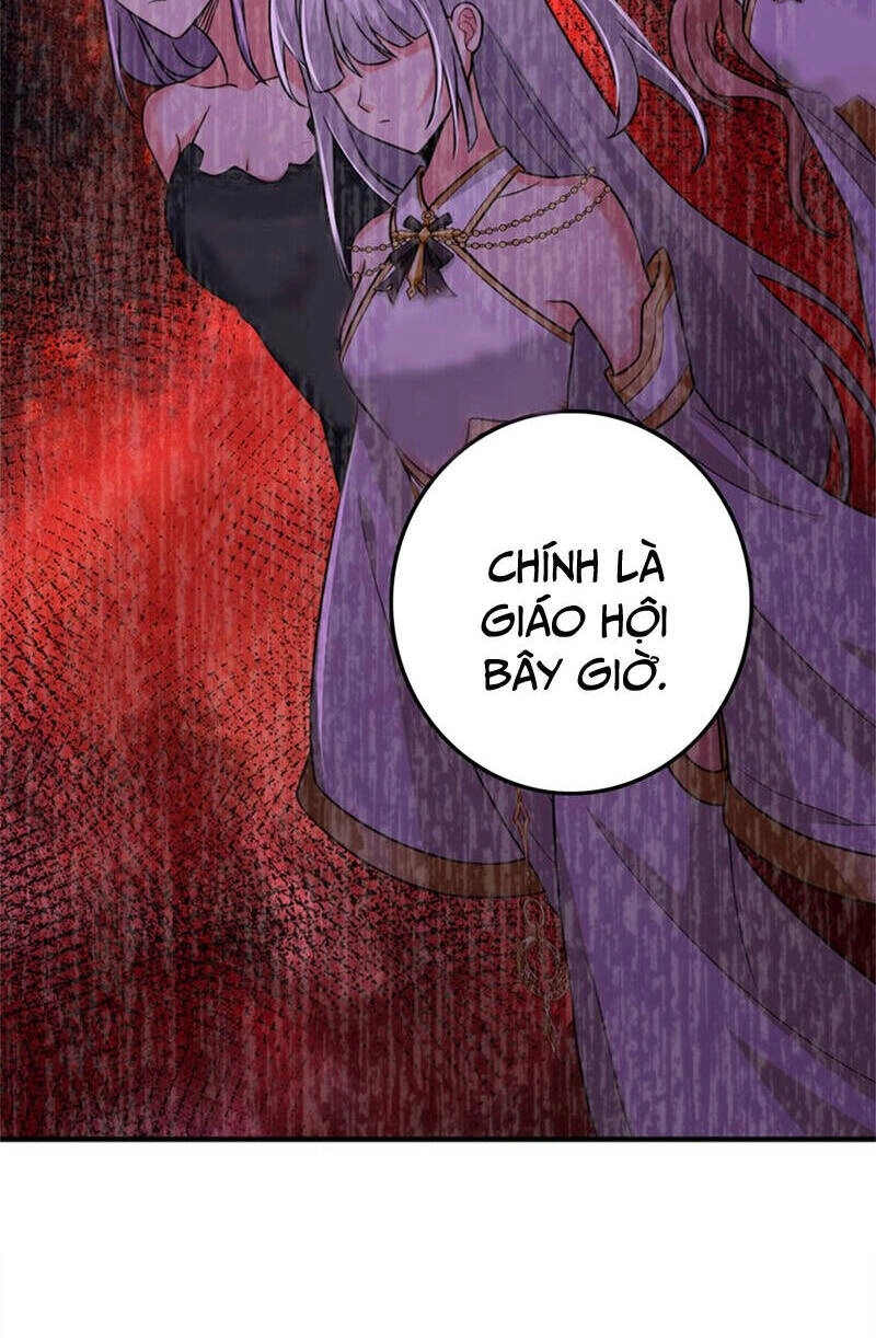 Thả Vu Nữ Đó Ra Chapter 355 - 29