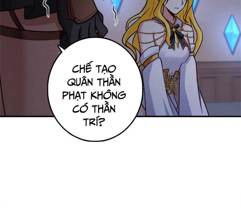 Thả Vu Nữ Đó Ra Chapter 355 - 32