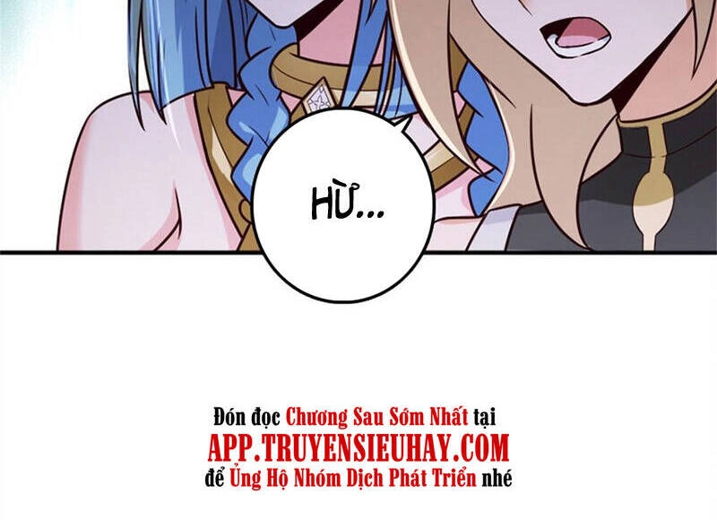 Thả Vu Nữ Đó Ra Chapter 355 - 36