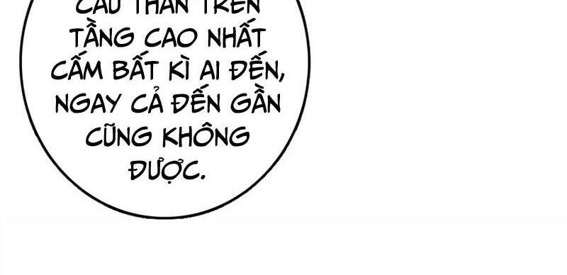 Thả Vu Nữ Đó Ra Chapter 355 - 38