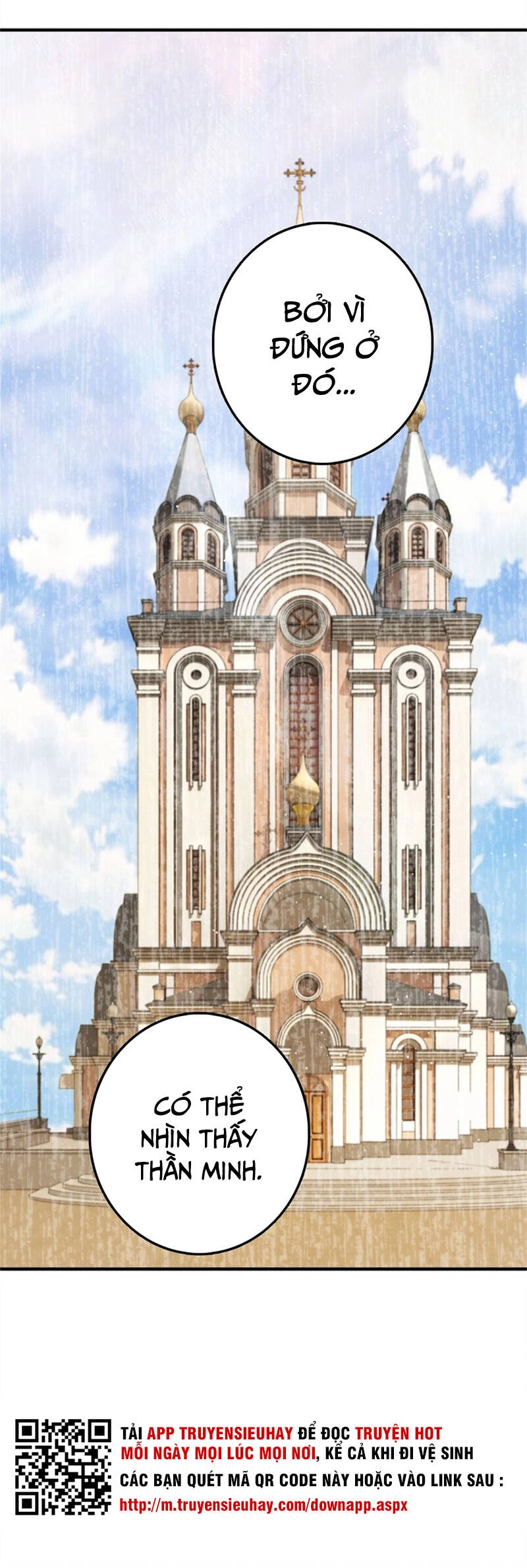 Thả Vu Nữ Đó Ra Chapter 355 - 39