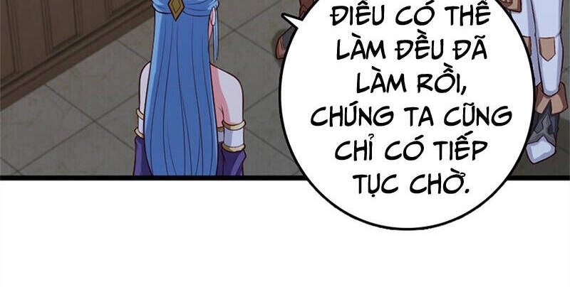 Thả Vu Nữ Đó Ra Chapter 356 - 3