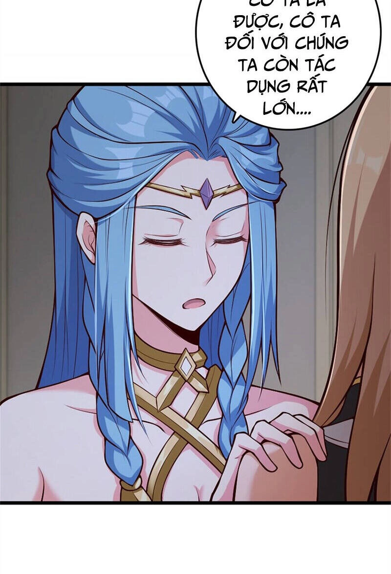 Thả Vu Nữ Đó Ra Chapter 356 - 5