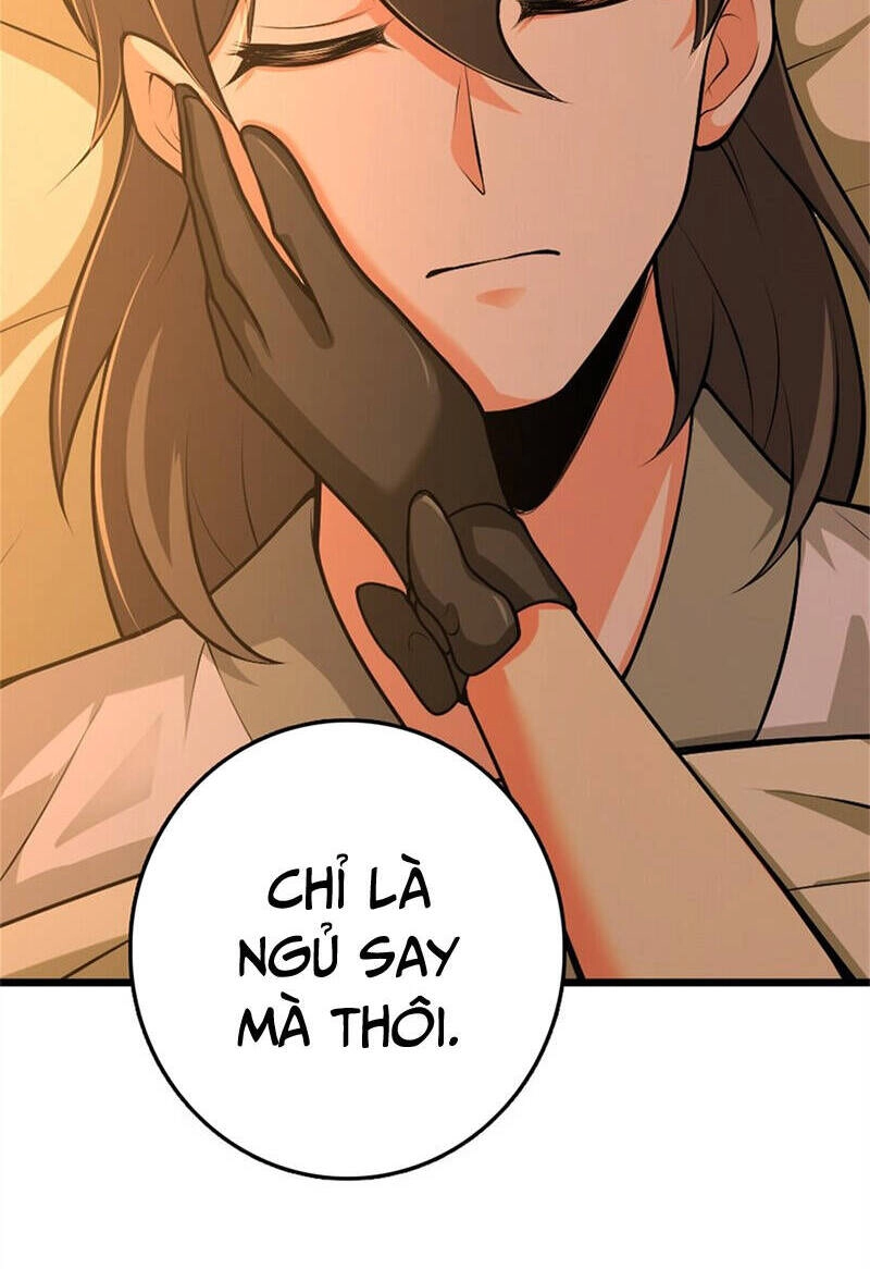 Thả Vu Nữ Đó Ra Chapter 356 - 11