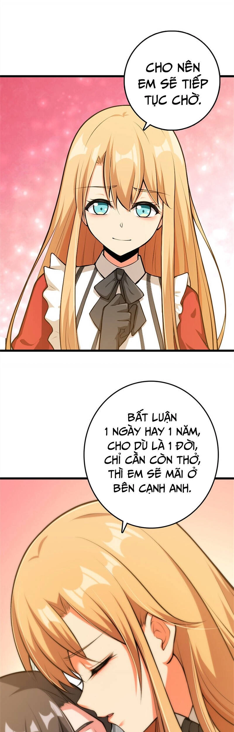 Thả Vu Nữ Đó Ra Chapter 356 - 12