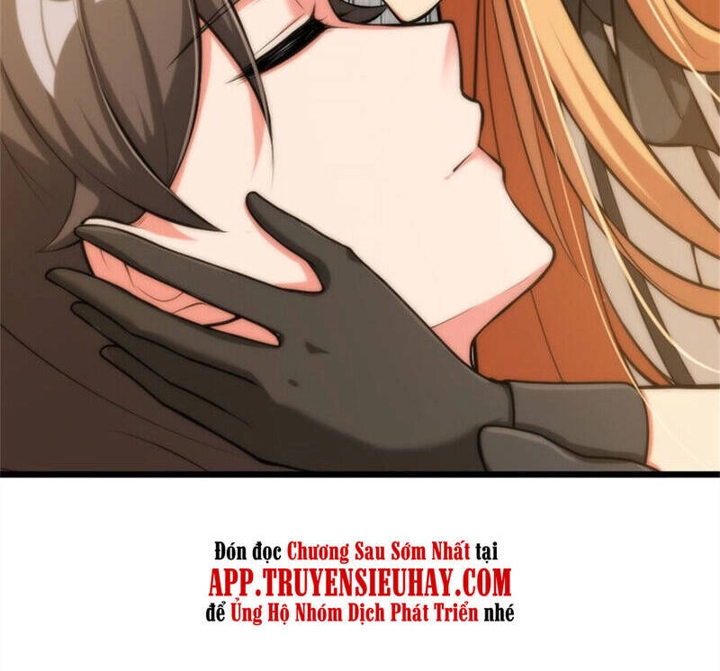 Thả Vu Nữ Đó Ra Chapter 356 - 13