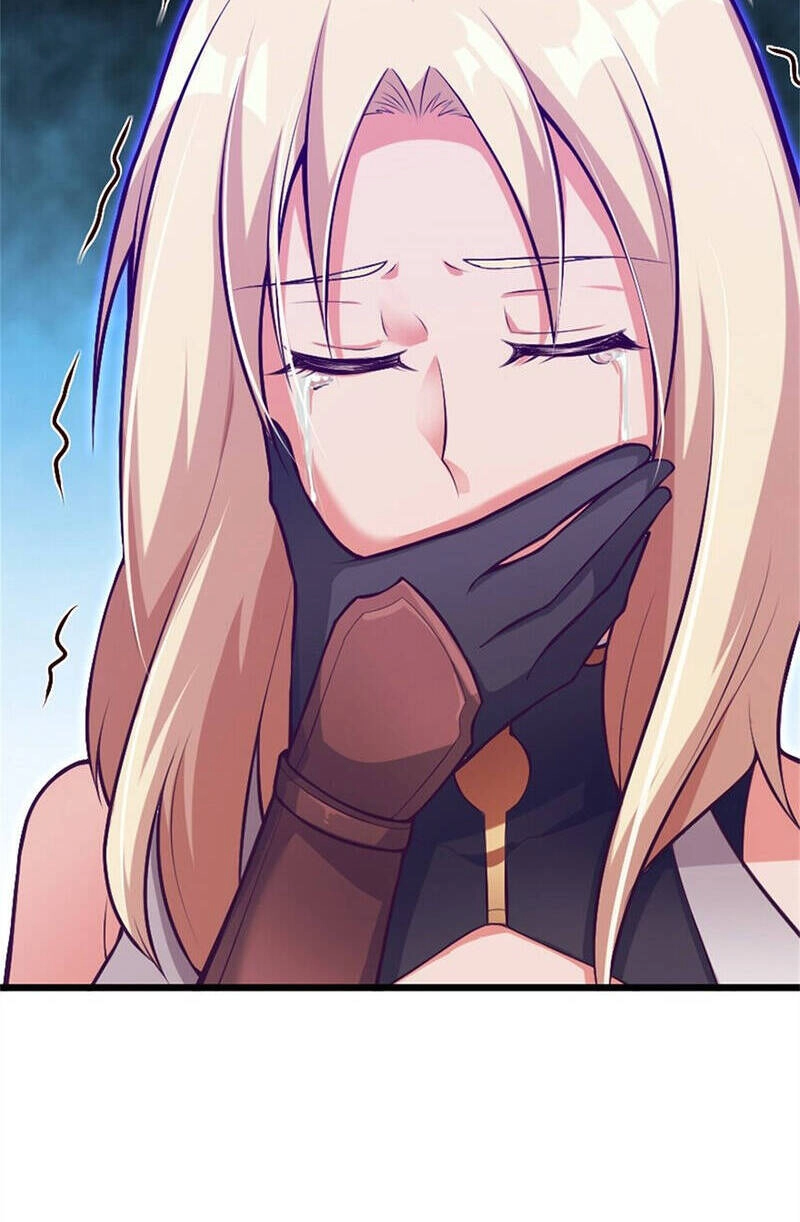 Thả Vu Nữ Đó Ra Chapter 356 - 15