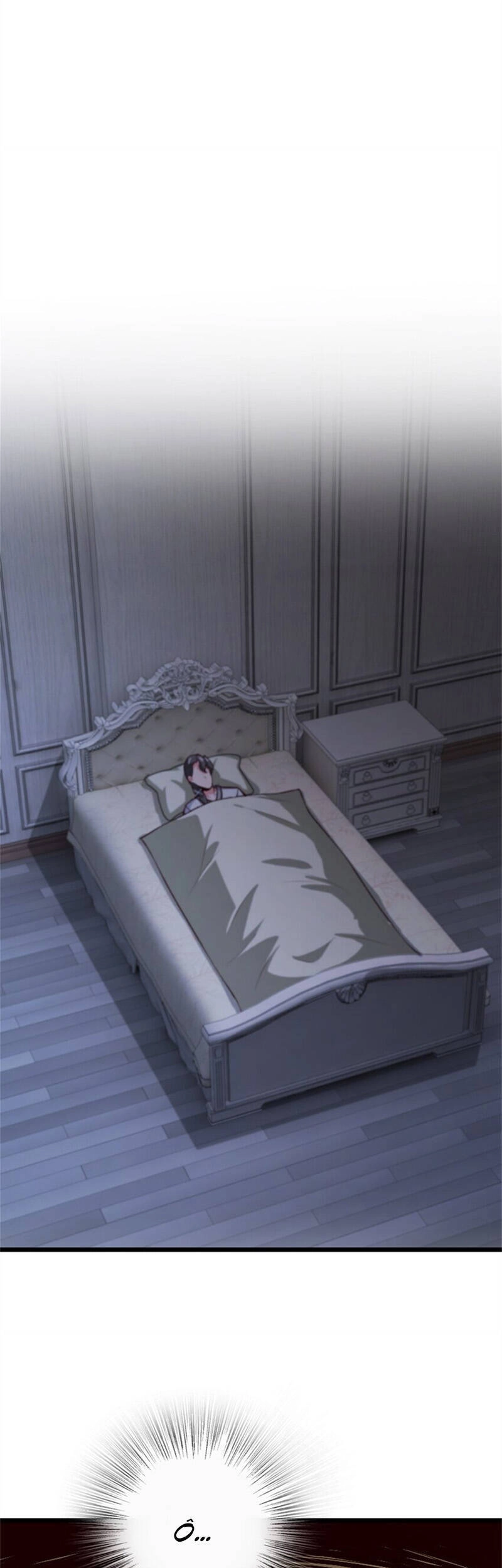 Thả Vu Nữ Đó Ra Chapter 356 - 16