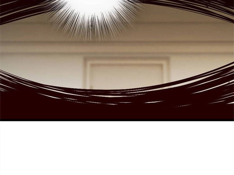 Thả Vu Nữ Đó Ra Chapter 356 - 17