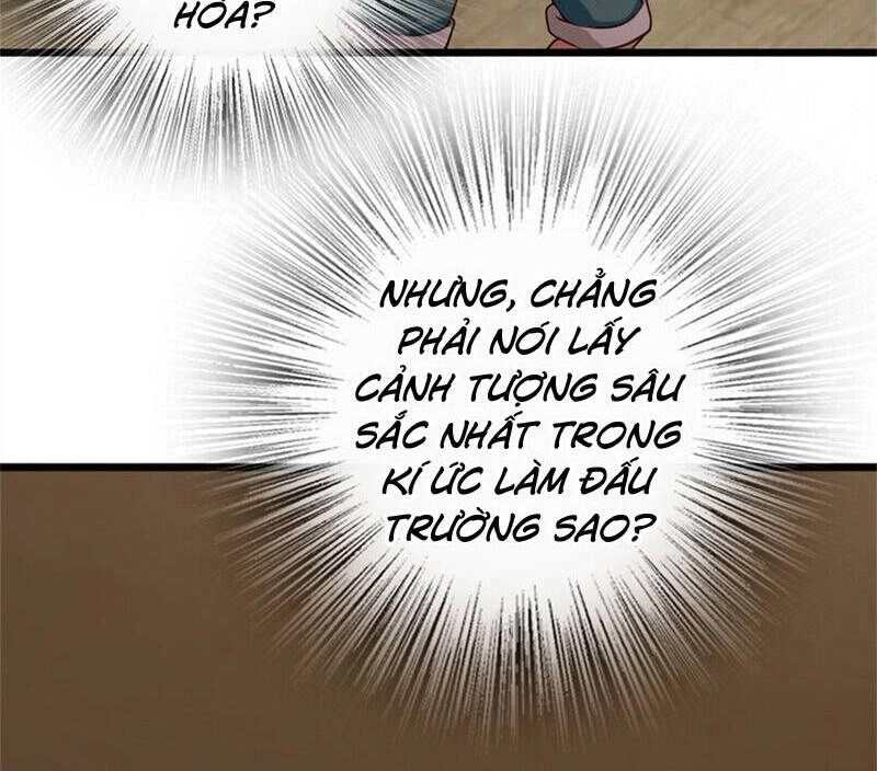 Thả Vu Nữ Đó Ra Chapter 356 - 21