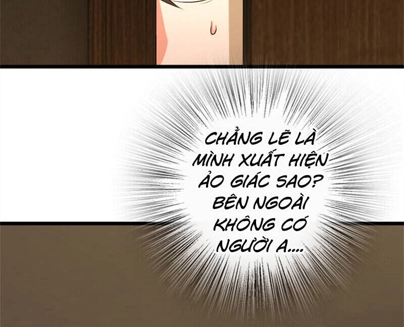 Thả Vu Nữ Đó Ra Chapter 356 - 23