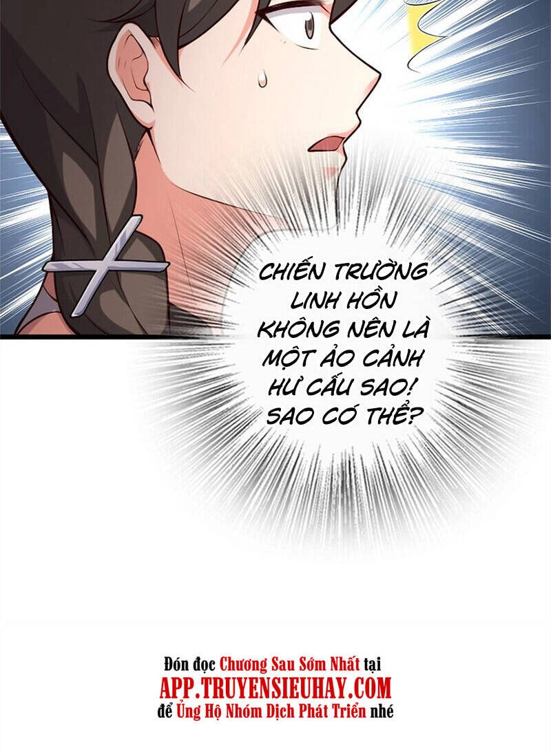 Thả Vu Nữ Đó Ra Chapter 356 - 27