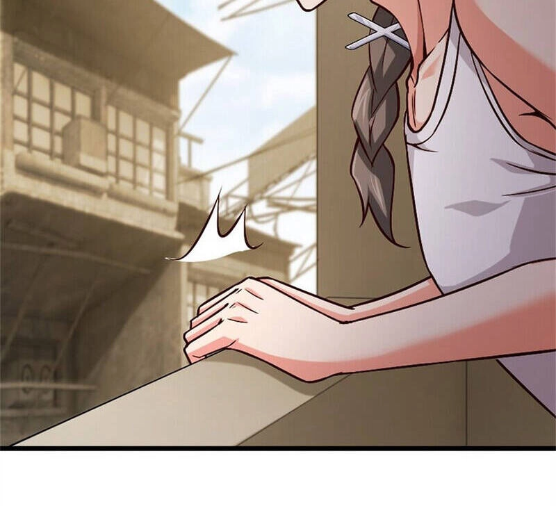 Thả Vu Nữ Đó Ra Chapter 356 - 29