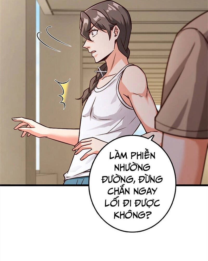 Thả Vu Nữ Đó Ra Chapter 356 - 31