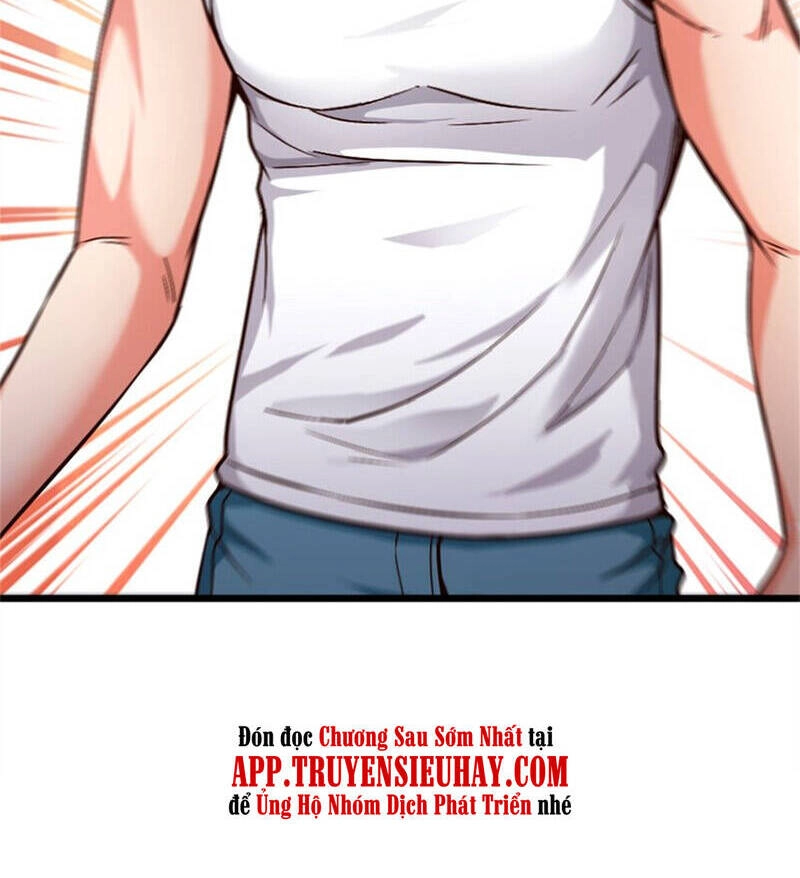 Thả Vu Nữ Đó Ra Chapter 356 - 33