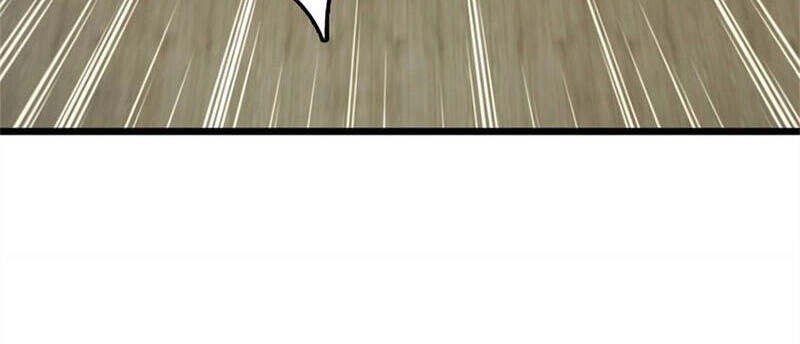 Thả Vu Nữ Đó Ra Chapter 356 - 35