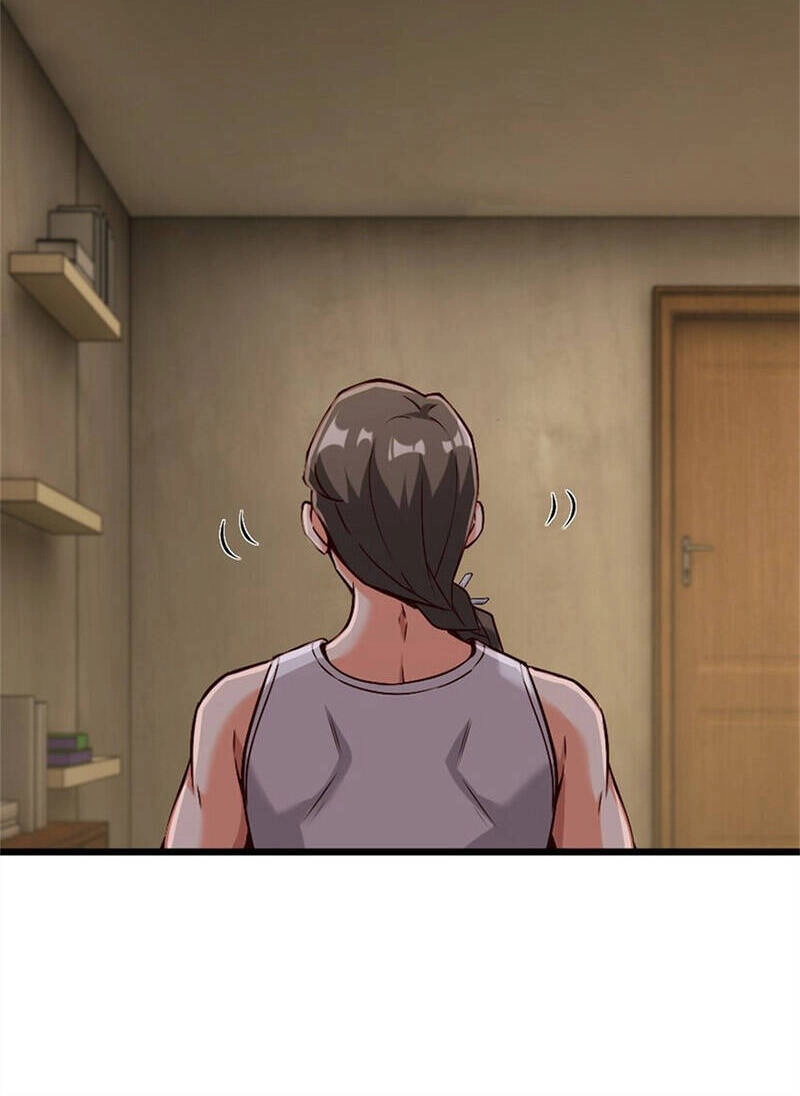 Thả Vu Nữ Đó Ra Chapter 356 - 37