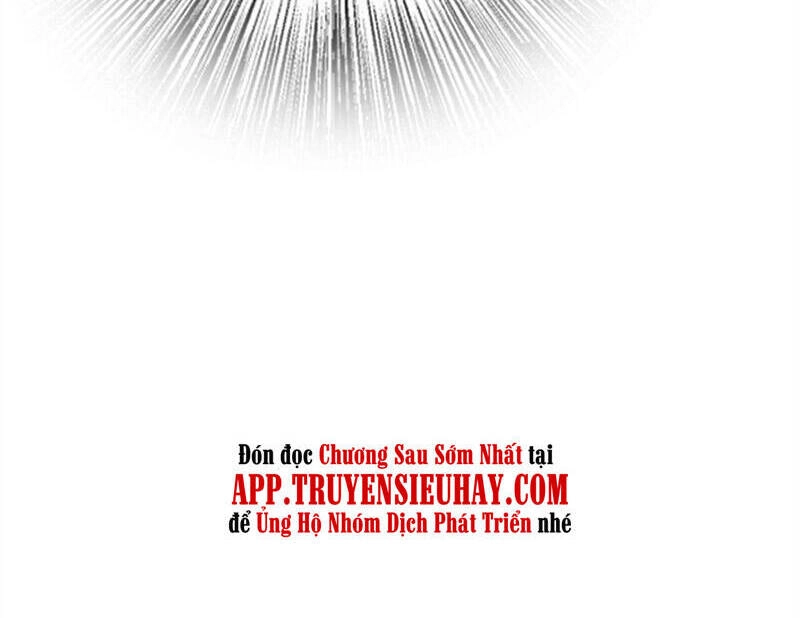 Thả Vu Nữ Đó Ra Chapter 356 - 39