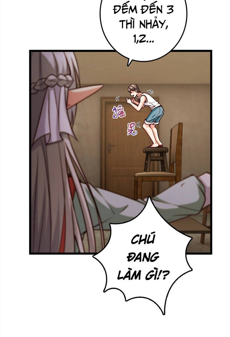 Thả Vu Nữ Đó Ra Chapter 356 - 41