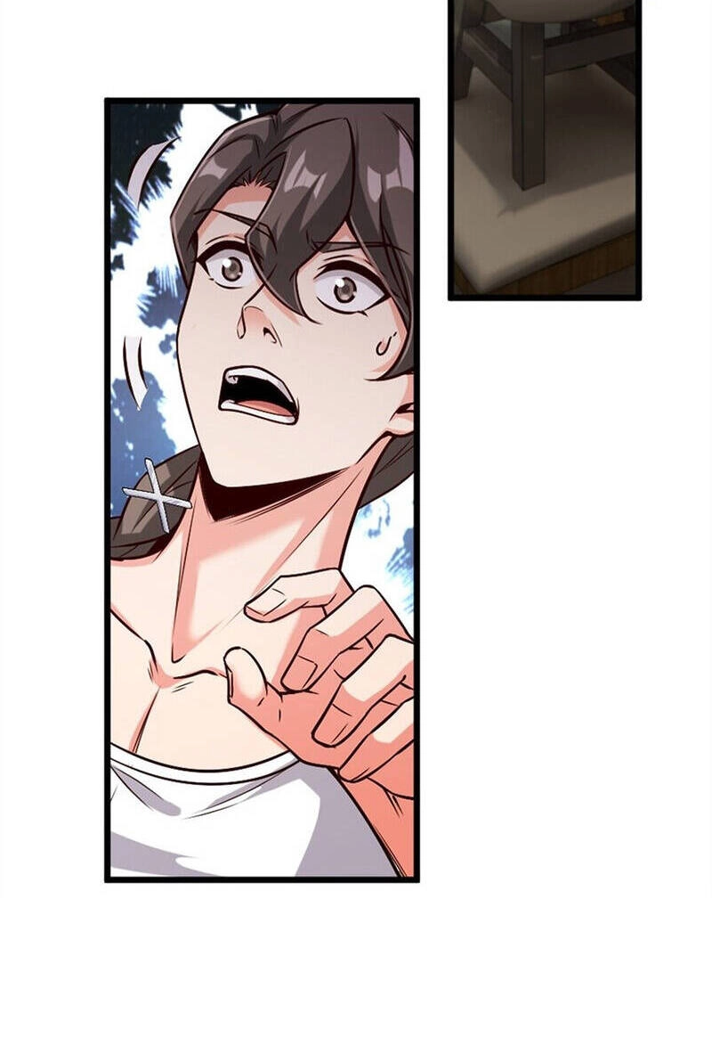 Thả Vu Nữ Đó Ra Chapter 356 - 43