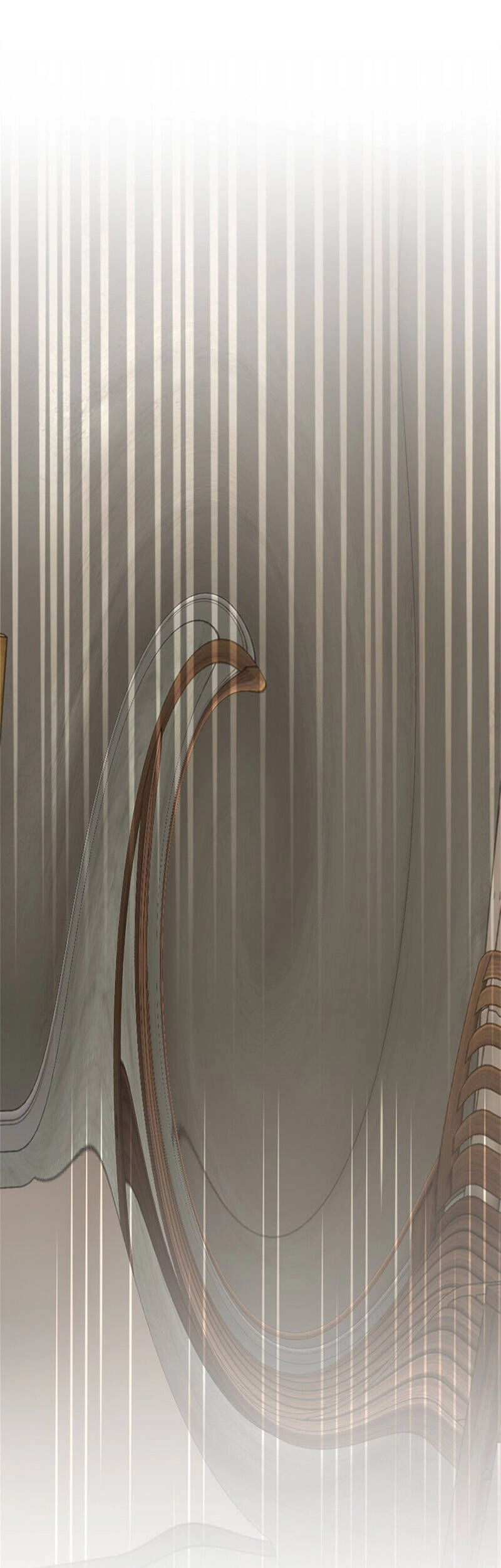 Thả Vu Nữ Đó Ra Chapter 356 - 44