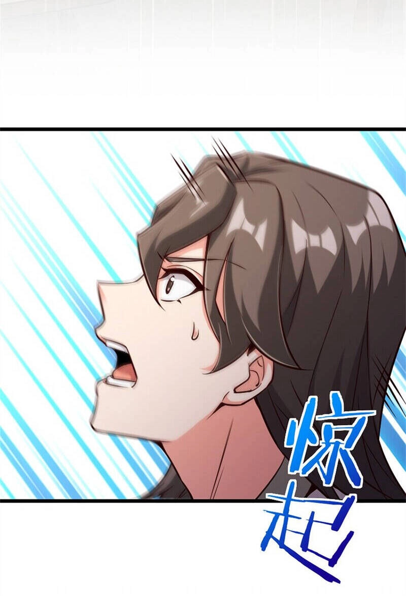 Thả Vu Nữ Đó Ra Chapter 356 - 45