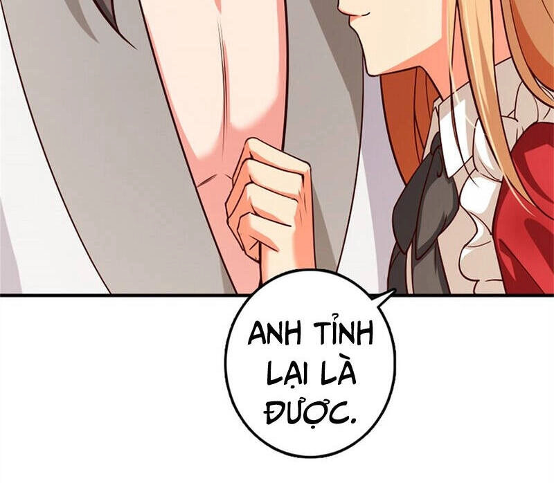 Thả Vu Nữ Đó Ra Chapter 357 - 3