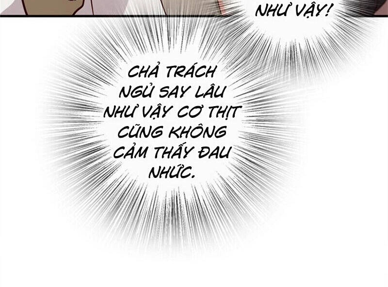 Thả Vu Nữ Đó Ra Chapter 357 - 7