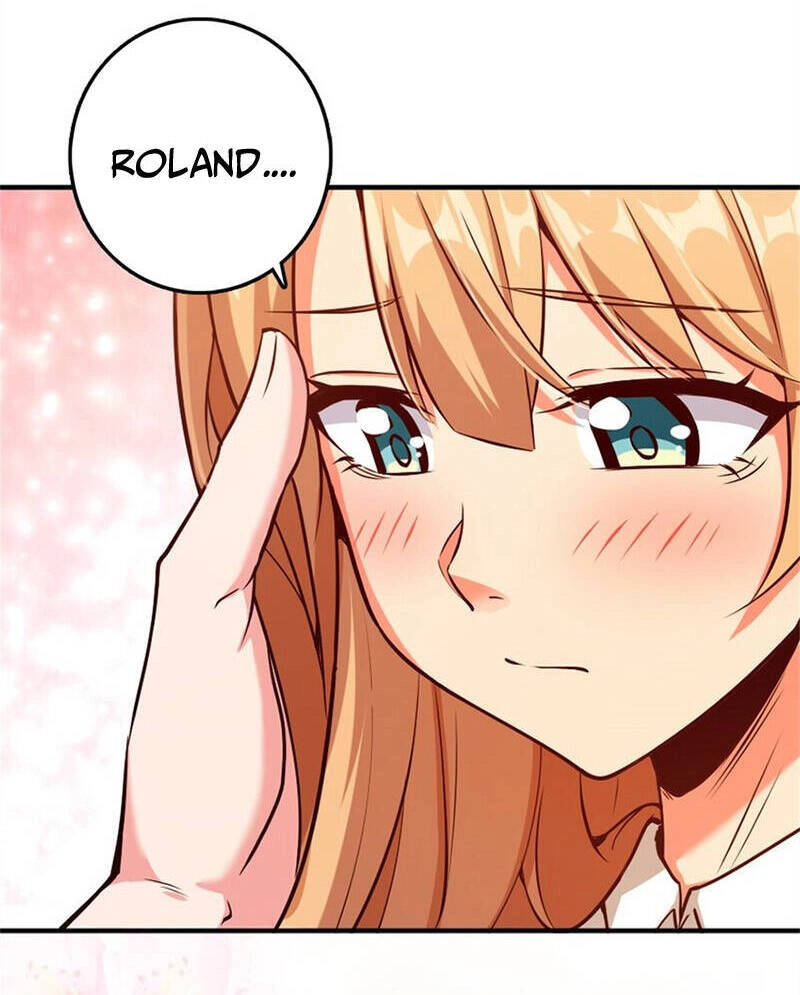 Thả Vu Nữ Đó Ra Chapter 357 - 11