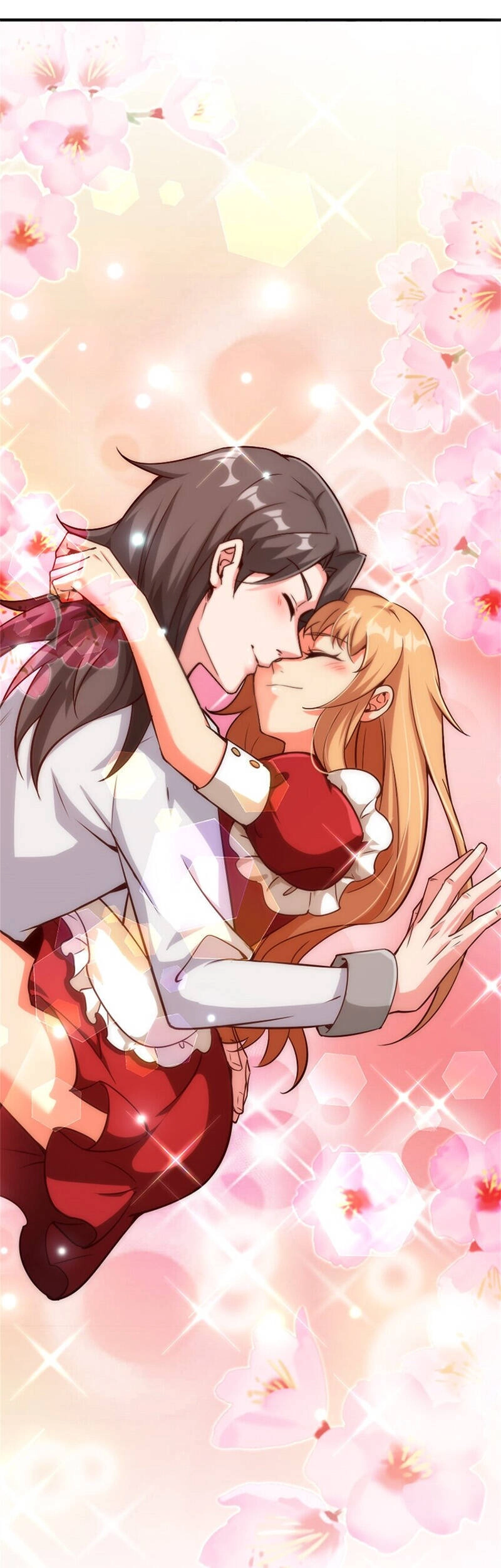 Thả Vu Nữ Đó Ra Chapter 357 - 12