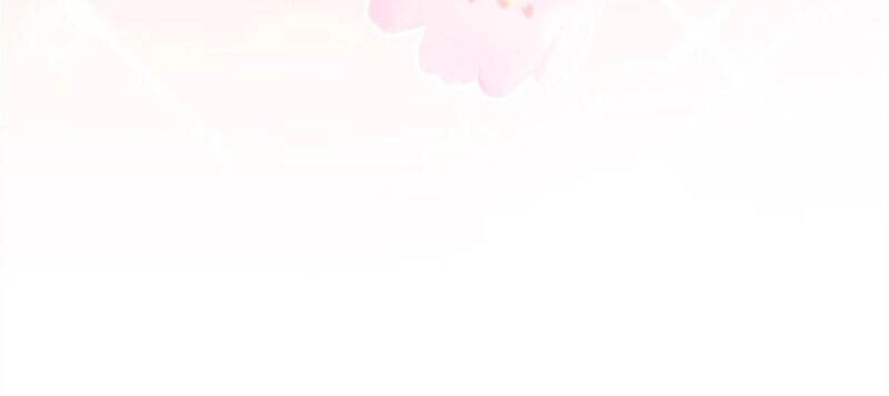 Thả Vu Nữ Đó Ra Chapter 357 - 13